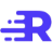 RBXFast logo