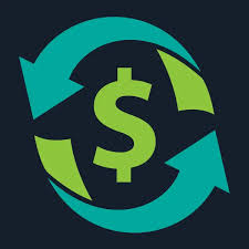 CashInStyle logo